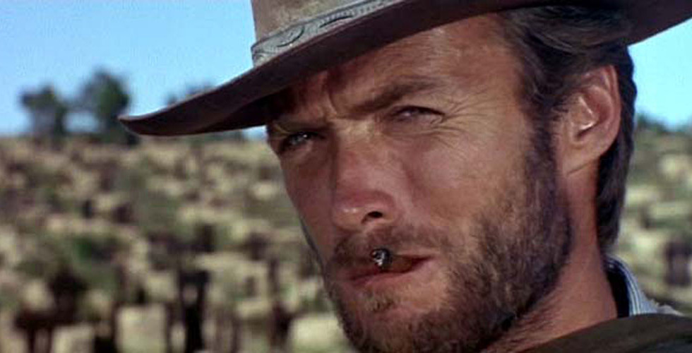 man-with-no-name-clint-eastwood.jpg
