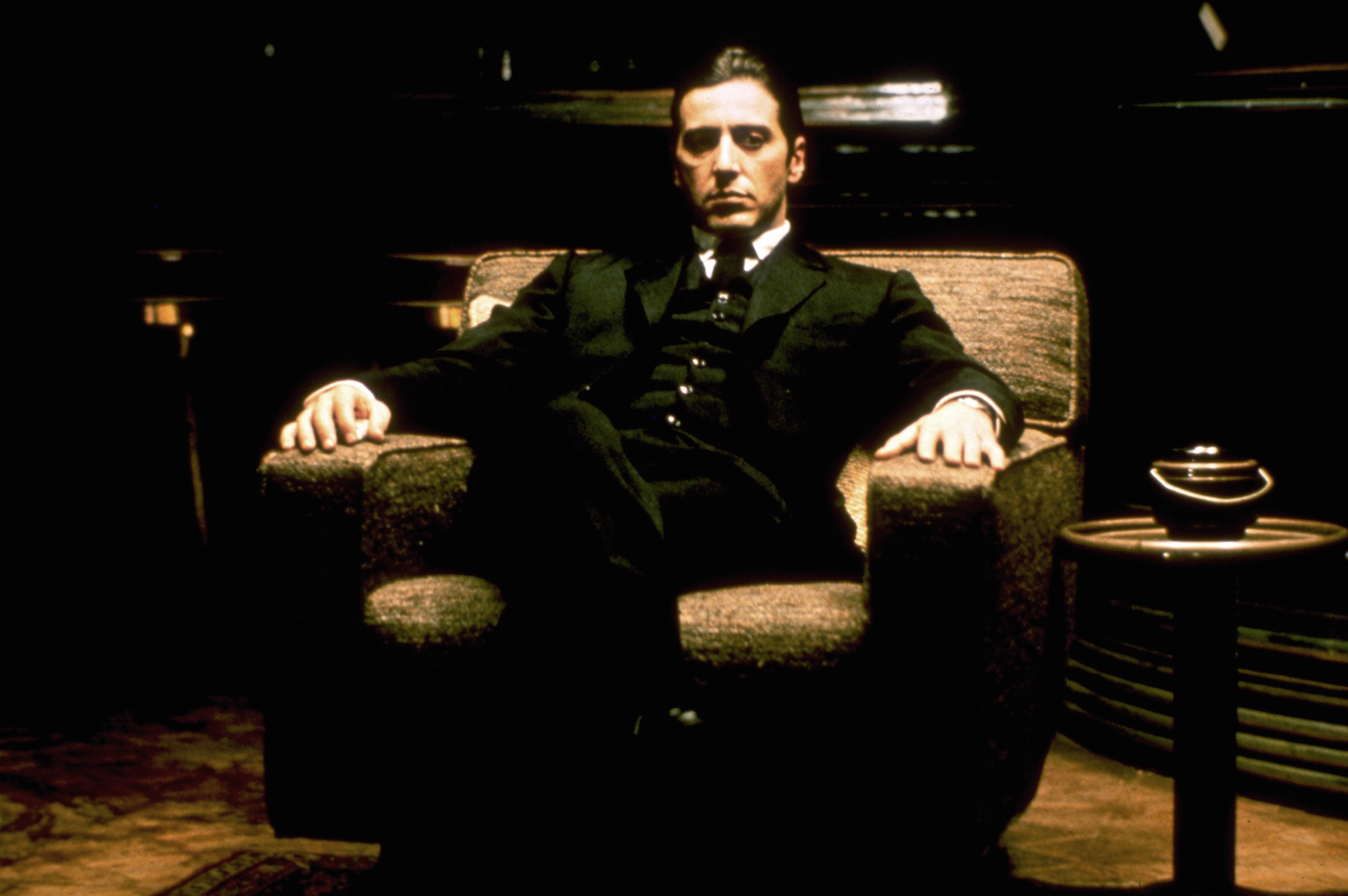 al-pacino-godfather-michael-corleone.jpg
